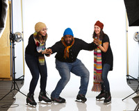 Sepi - Carlton - Lauren - 395