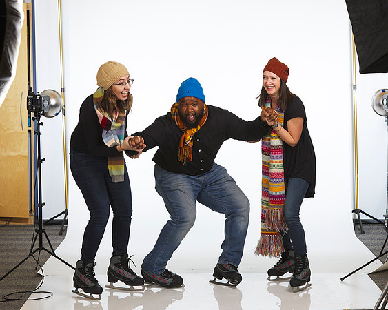 Sepi - Carlton - Lauren - 395