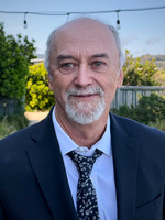 Tom Meehan Family May 2025