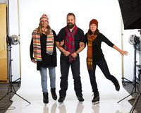 Krislyn - Robin - John 273
