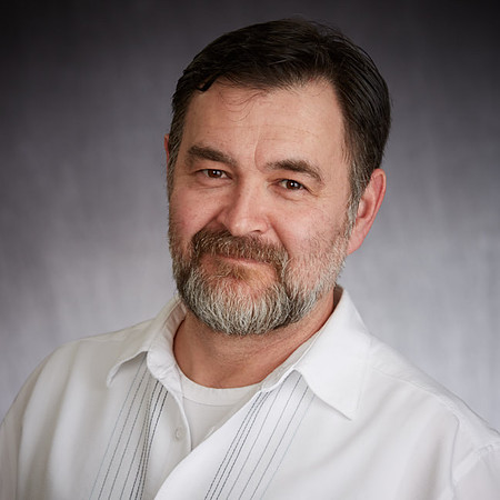Michael Mendenhall 837