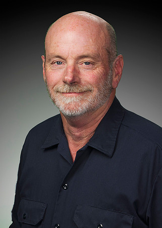 Joe Souza 233-031