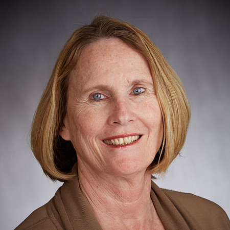 Cynthia DelliQuadri 933