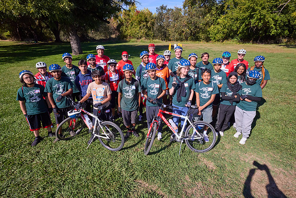 26 Mile Ride ARBP-Velo-Lancers- 0228 jpegs