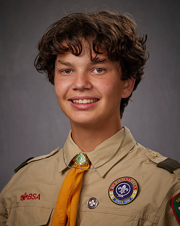Jonah Reznikoff-Dragon Republic-131
