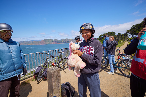 ARBP Cordova HS SF Ride -0086