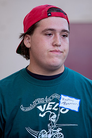Kenton