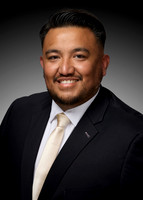 Abe-Garcia-500x700-pixel-Saved4Web-Portrait
