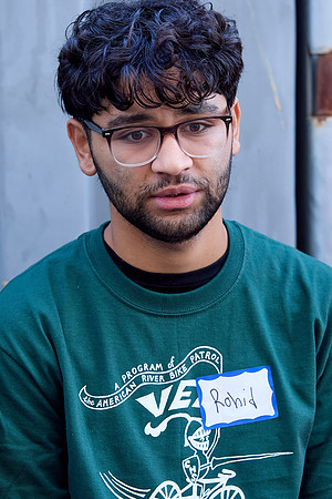 Rohid-ARBP-Velo-Cordova 025 jpegs