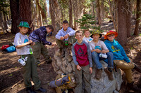Camp Cody 2024-1112 jpegs