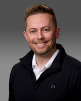 Scott Waterworth 043-WIP