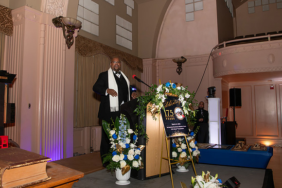 Masonic-Tehama-175th-213