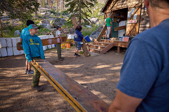 Camp Cody 2024-1662