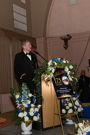 Masonic-Tehama-175th-222