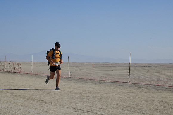 Burning Man 2022  0706-Aug 30 2022