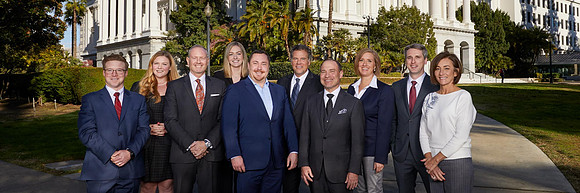 181130-Braun-Group-shot-23-1-ratio-2000x666-saved4WEB