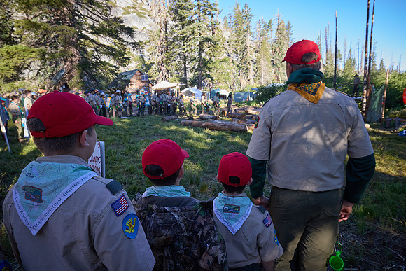 Camp Cody 250720- 0077 jpegs
