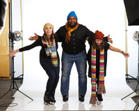 Sepi - Carlton - Lauren 406