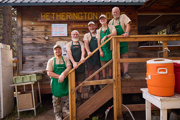 Camp Cody 250720- 0491 jpegs