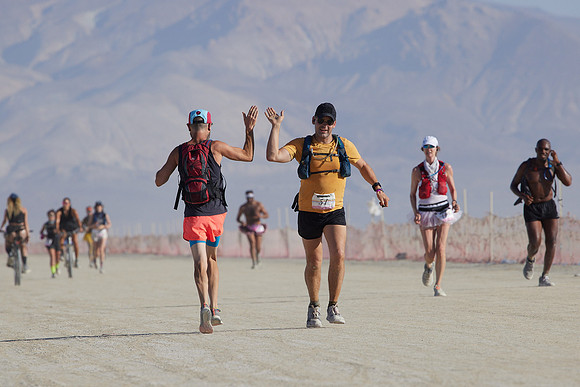 Burning Man 2022  0692-Aug 30 2022