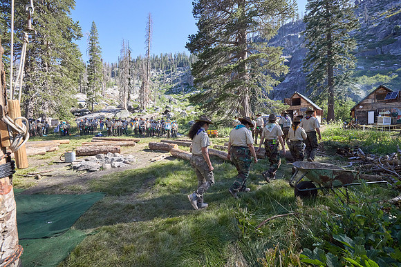 Camp Cody 250720- 0179 jpegs