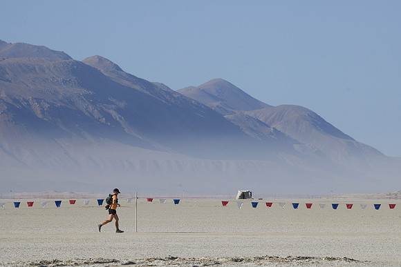 Burning Man 2022  0719-Aug 30 2022
