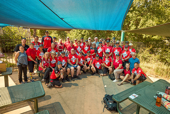 ARBP Awards 2024 - 0032 jpegs