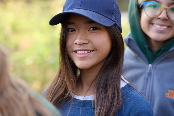 Camp Cody 2024-2439