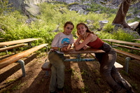 Camp Cody 250720- 0014 jpegs