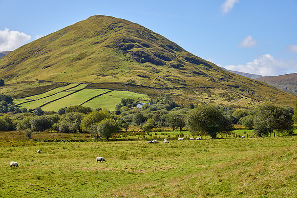 Cong to Leenaun -041