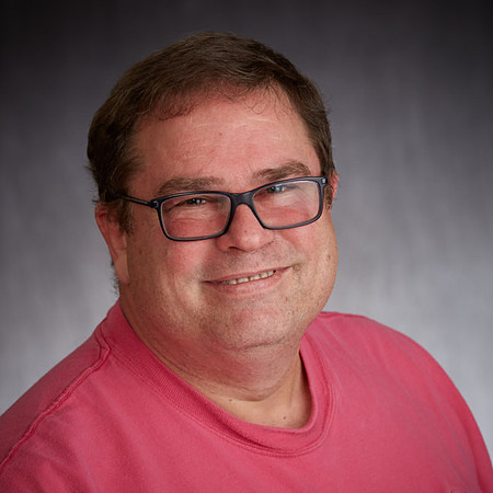 Warren Moore 899
