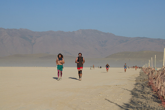 Burning Man 2022  0524-Aug 30 2022
