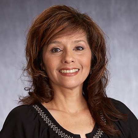 Suzette Martin 096-GM