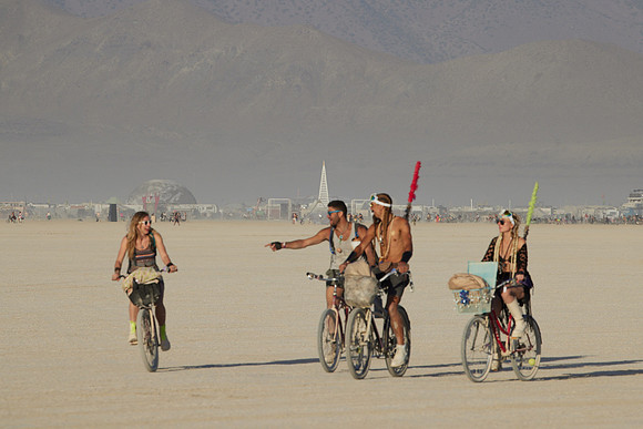 Burning Man 2022  0507-Aug 30 2022