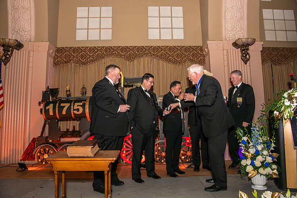 Masonic-Tehama-175th-237