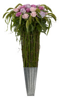 439_Cool_Roses
