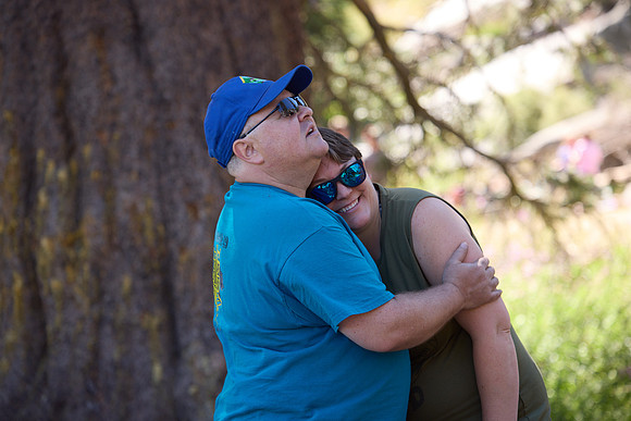 Camp Cody 2024-2496 jpegs