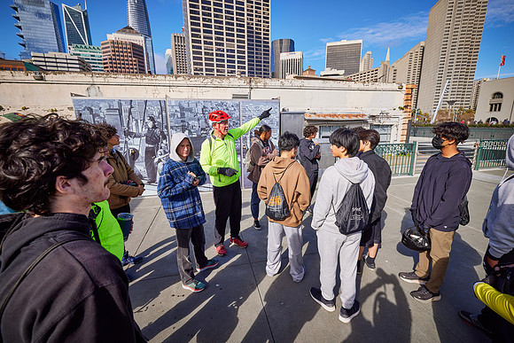 ARBP Cordova HS SF Ride -0024