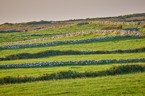 Aran Island to Doolin 1005