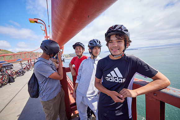 ARBP Cordova HS SF Ride -0076