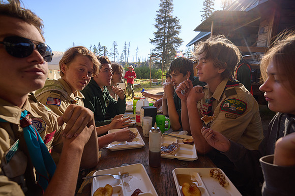 Camp Cody 250720- 0373 jpegs