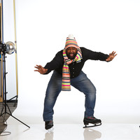 Carlton
