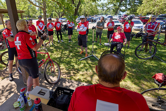 ARBP Bike Maintenance -0012 jpegs