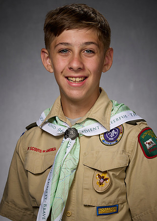 Luke Siepmann - Horseshoe109Jpeg 5x7
