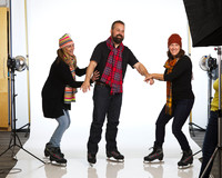 Krislyn - Robin - John 266