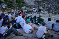 Camp Cody 2024-0081 jpegs