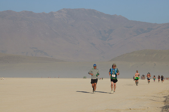 Burning Man 2022  0515-Aug 30 2022