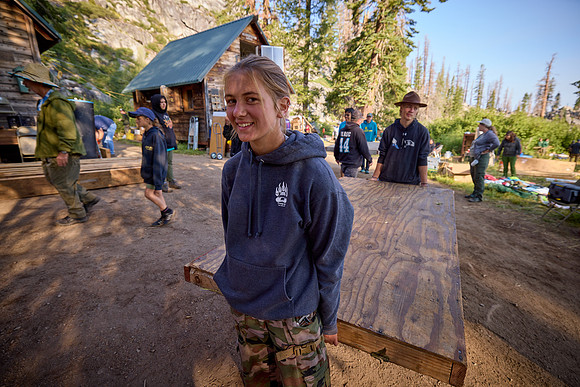 Camp Cody 2024-1629 jpegs