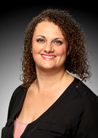 Lea Cacciato 087_5x7