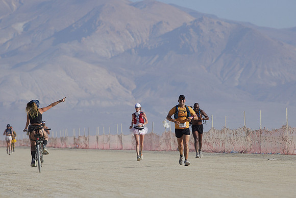 Burning Man 2022  0685-Aug 30 2022